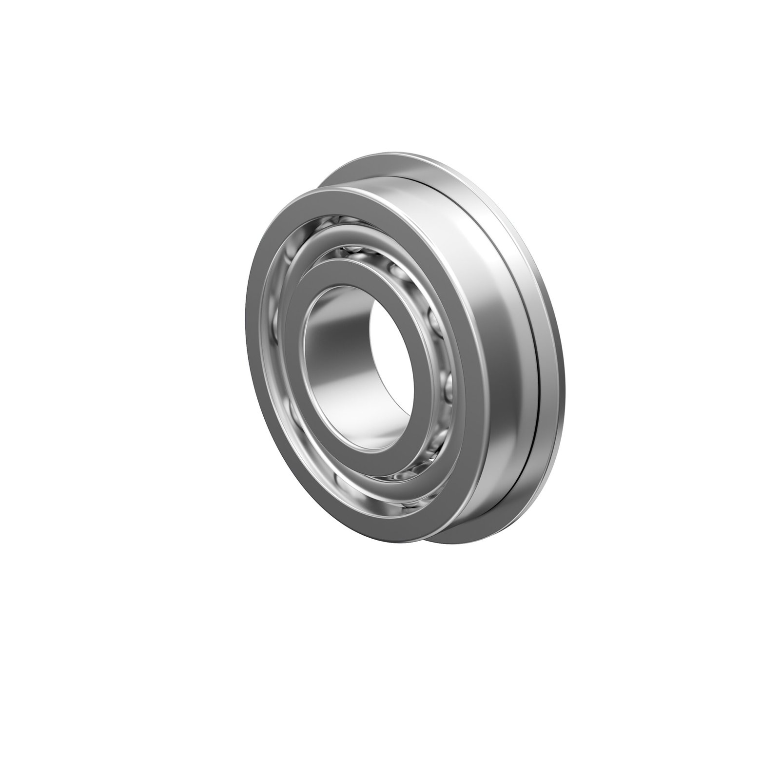 N系列薄壁轴承_带止动环6900NR【7】成图0001