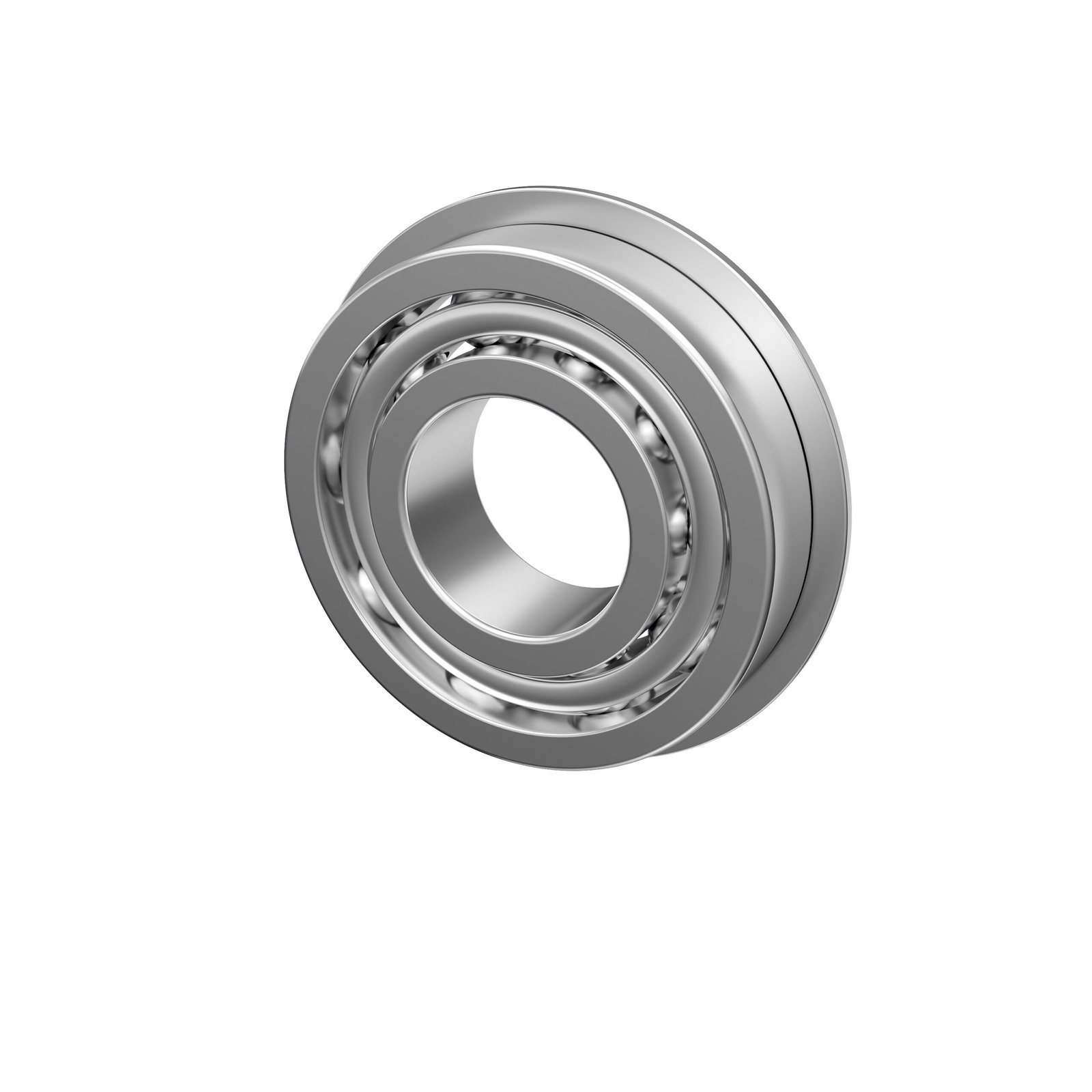 N系列薄壁轴承_带止动环6900NR【7】成图0002