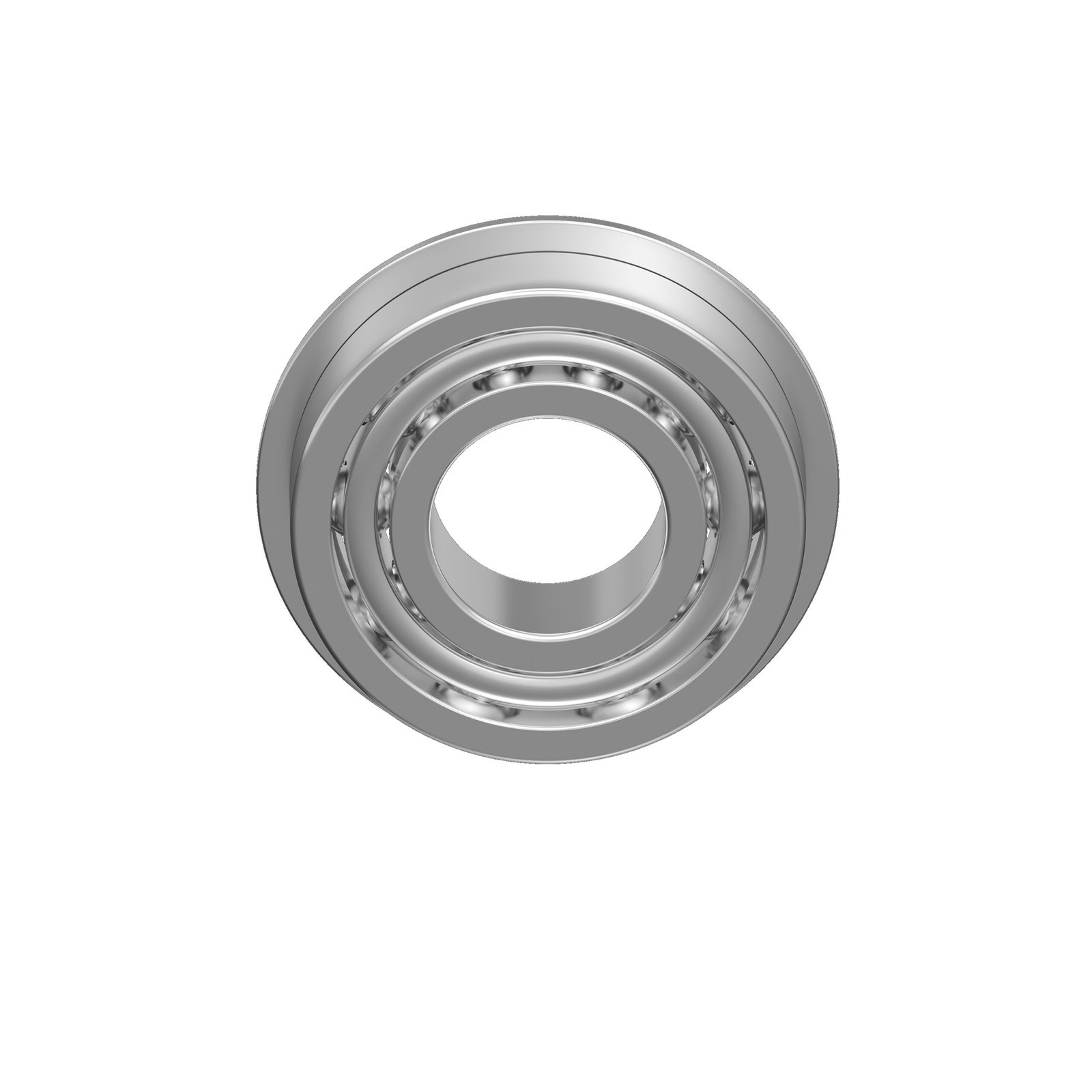 N系列薄壁轴承_带止动环6900NR【7】成图0003