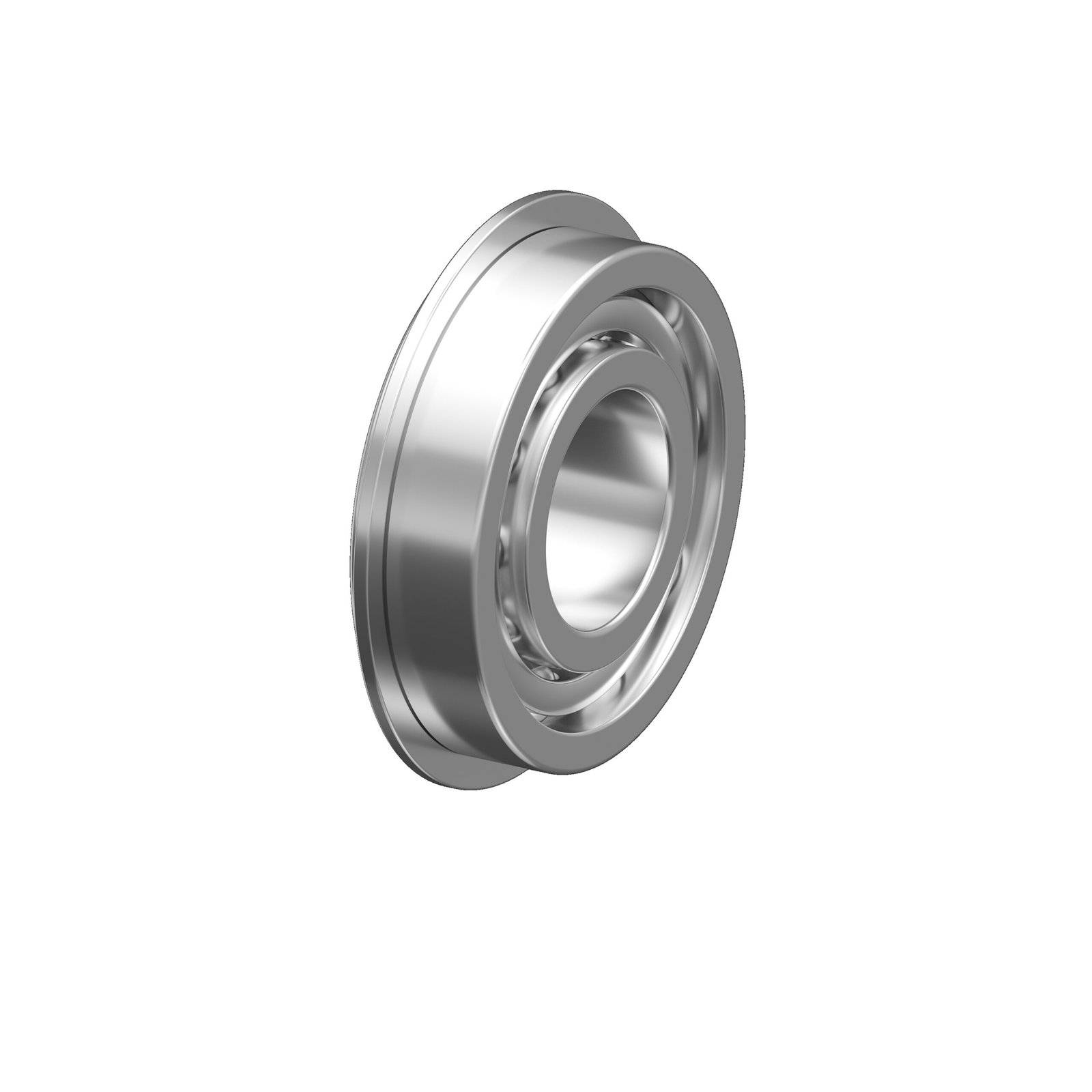 N系列薄壁轴承_带止动环6900NR【7】成图0005