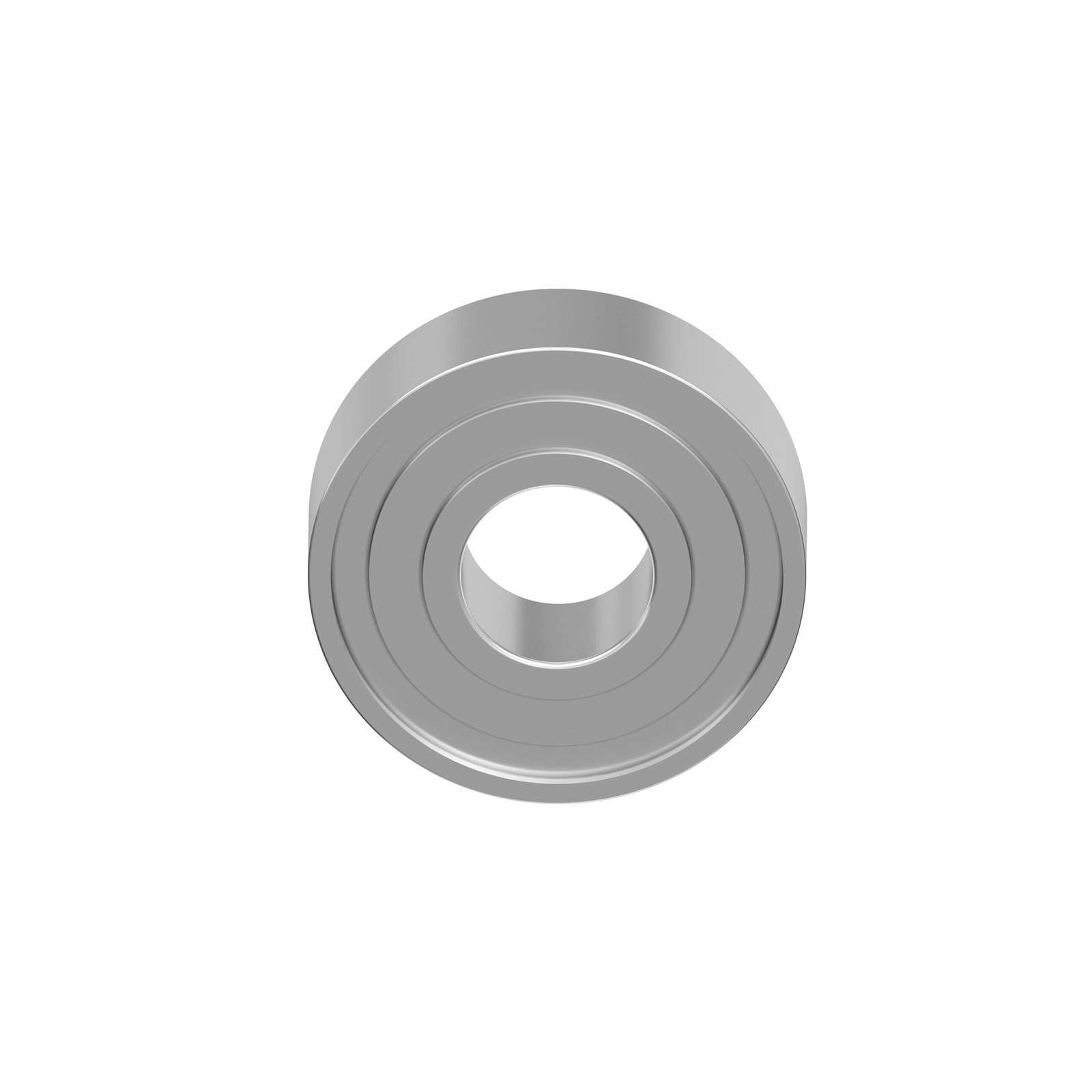 单列角接触球轴承【7】3