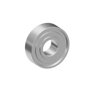 BCC Angular Contact Bearing (10*26*8mm)