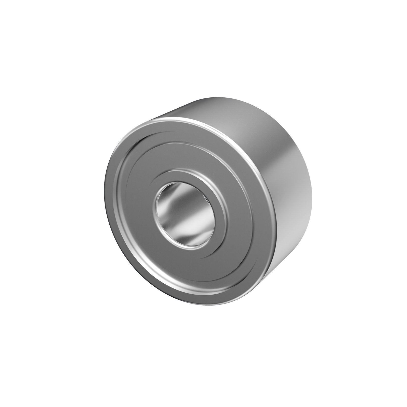 双列角接触球轴承【1】2