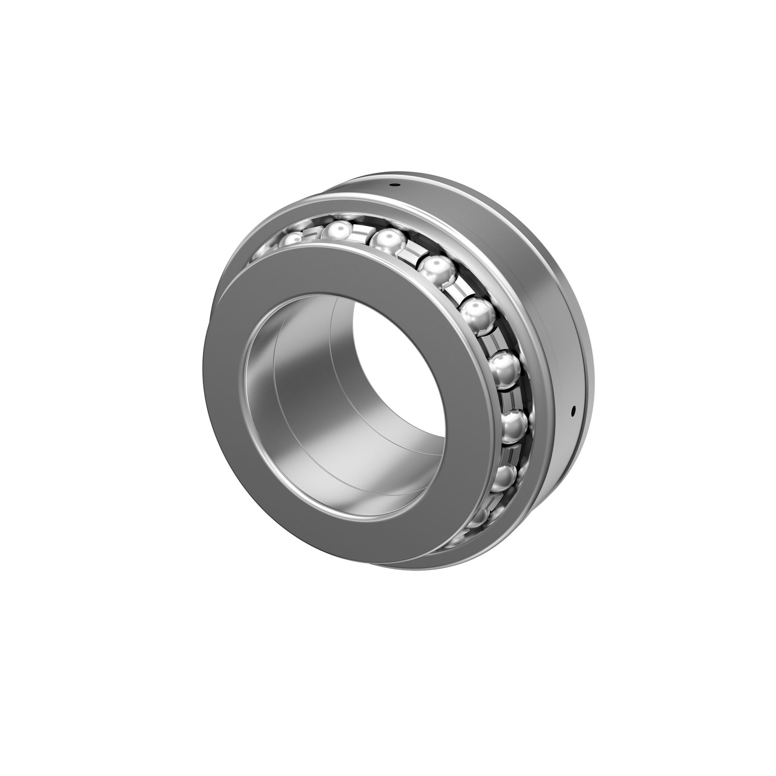 双向推力角接触球【008】5