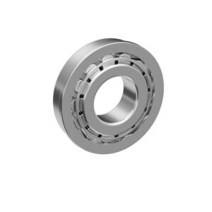 30307 Taper Roller Bearings (35*80*22.75mm)