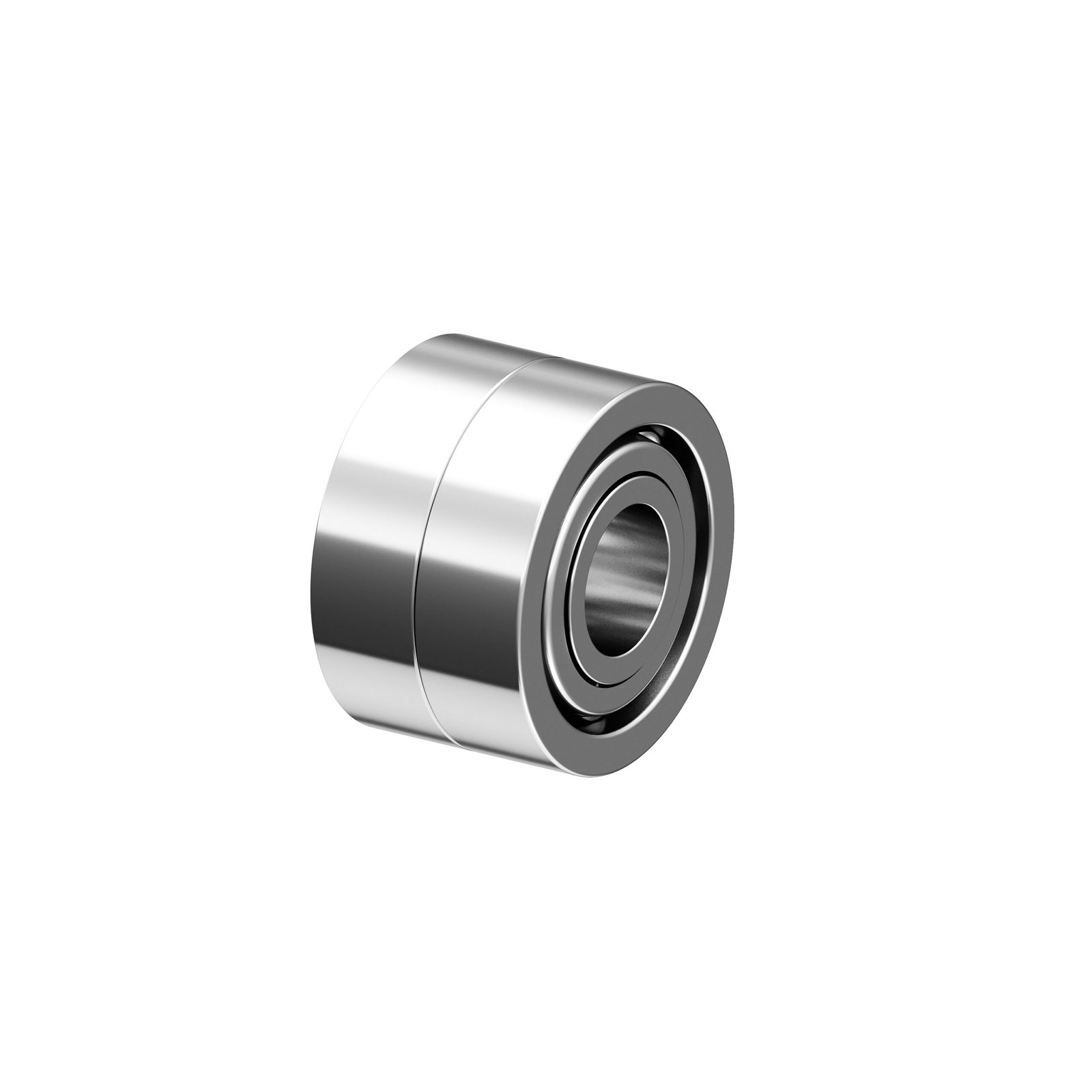 成对配置角接触球轴承-串联7000C_DT【7】成图0004