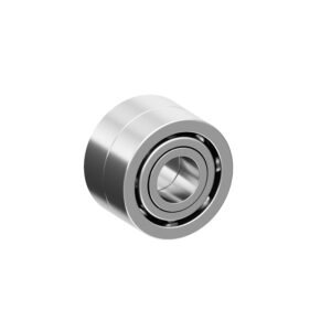 7000C Angular Contact Bearing (10*26*8mm)