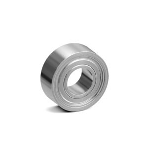 940ZZ  Deep Groove Ball Bearing (4*9*4 mm)