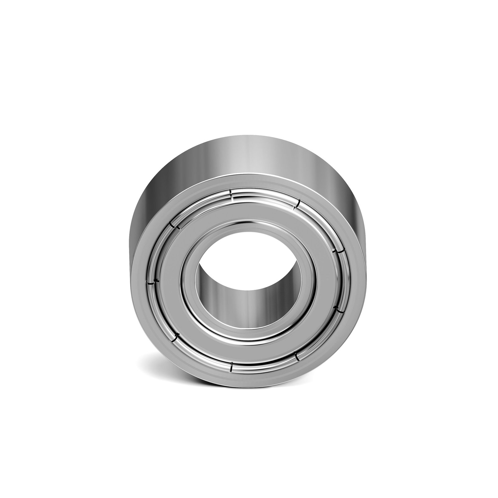 深沟轴承带边-940-3