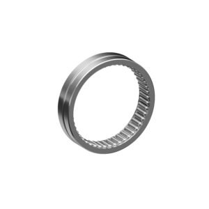 Mechanical Industry Standard JB_Rolling Bearing RNAV4822 JB/T 3588-2007