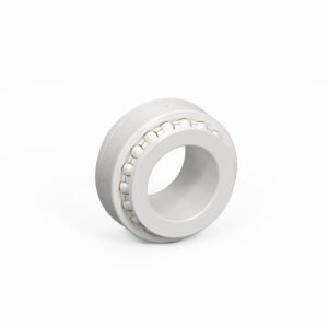 234424 Ceramic Ball Bearings (120*180*72mm)