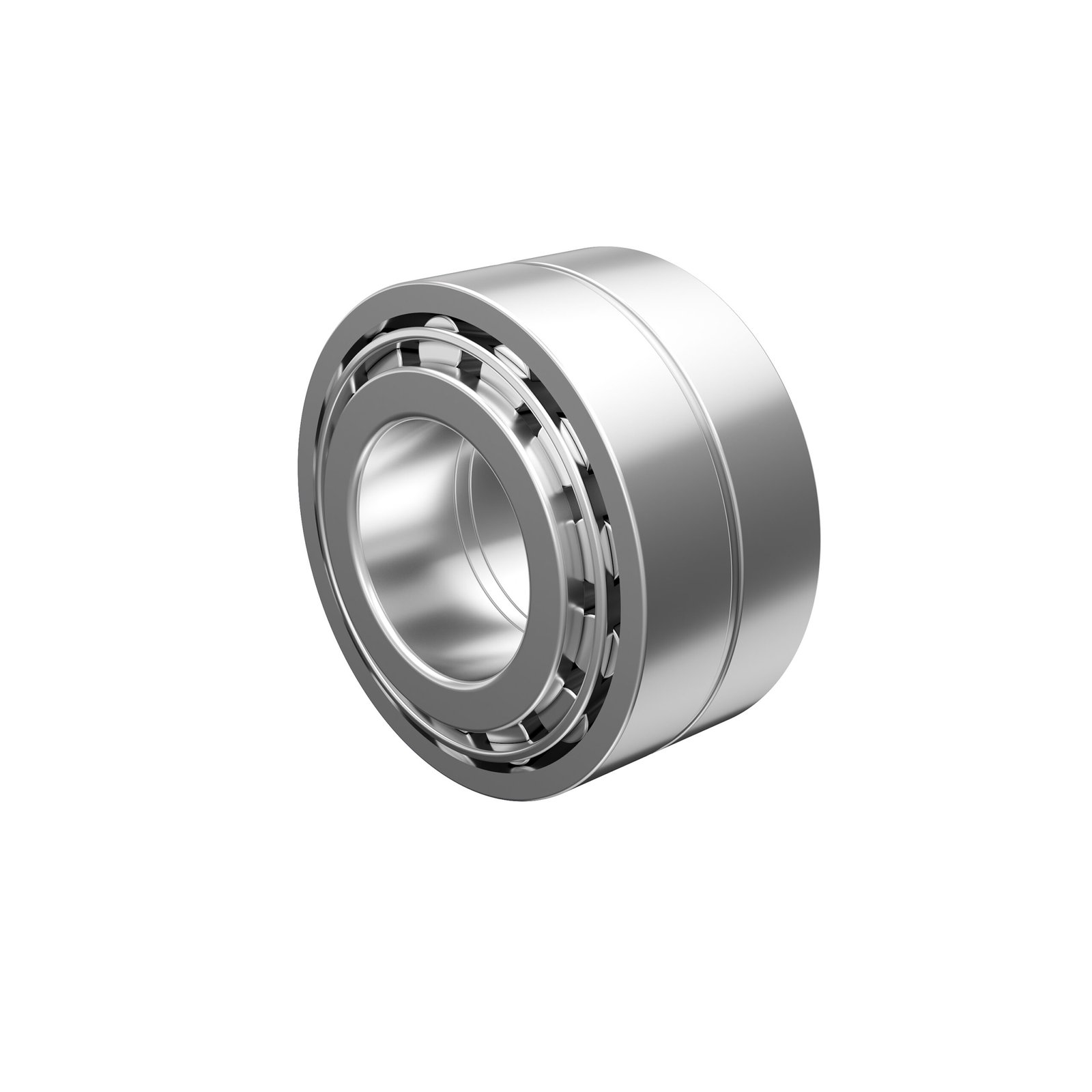 双列圆锥滚子轴承HR40KBE42+L【7】成图0001