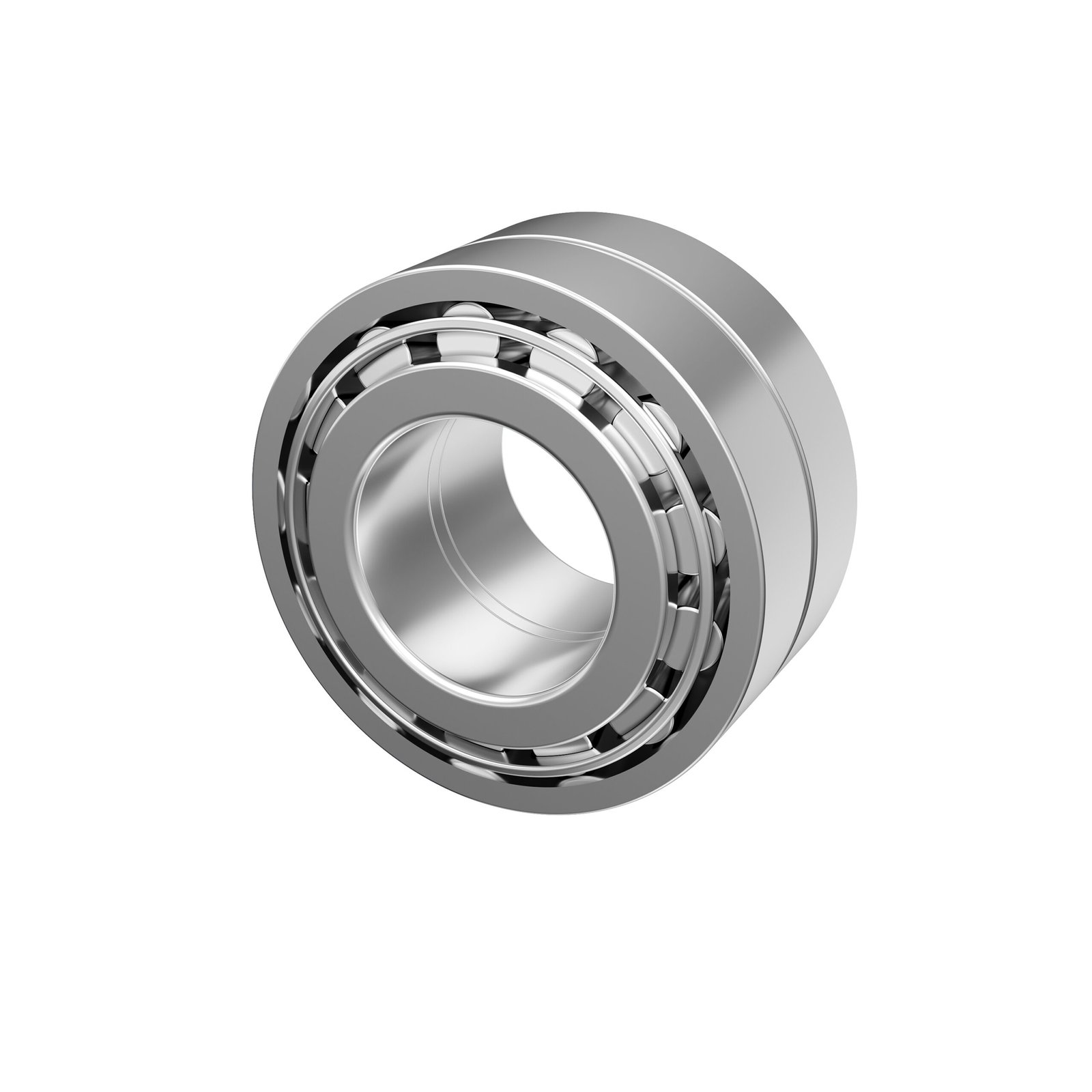 双列圆锥滚子轴承HR40KBE42+L【7】成图0002