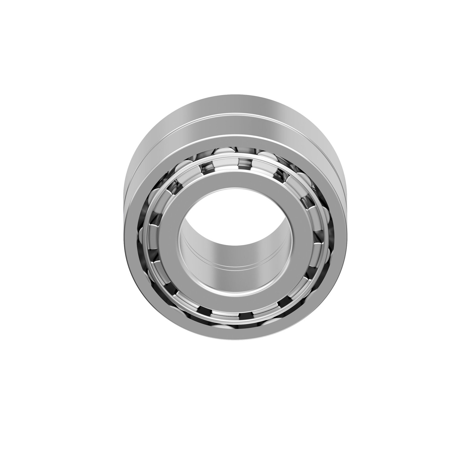 双列圆锥滚子轴承HR40KBE42+L【7】成图0003