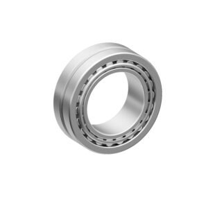 323122 Tapered roller bearings (110*180*56 mm)