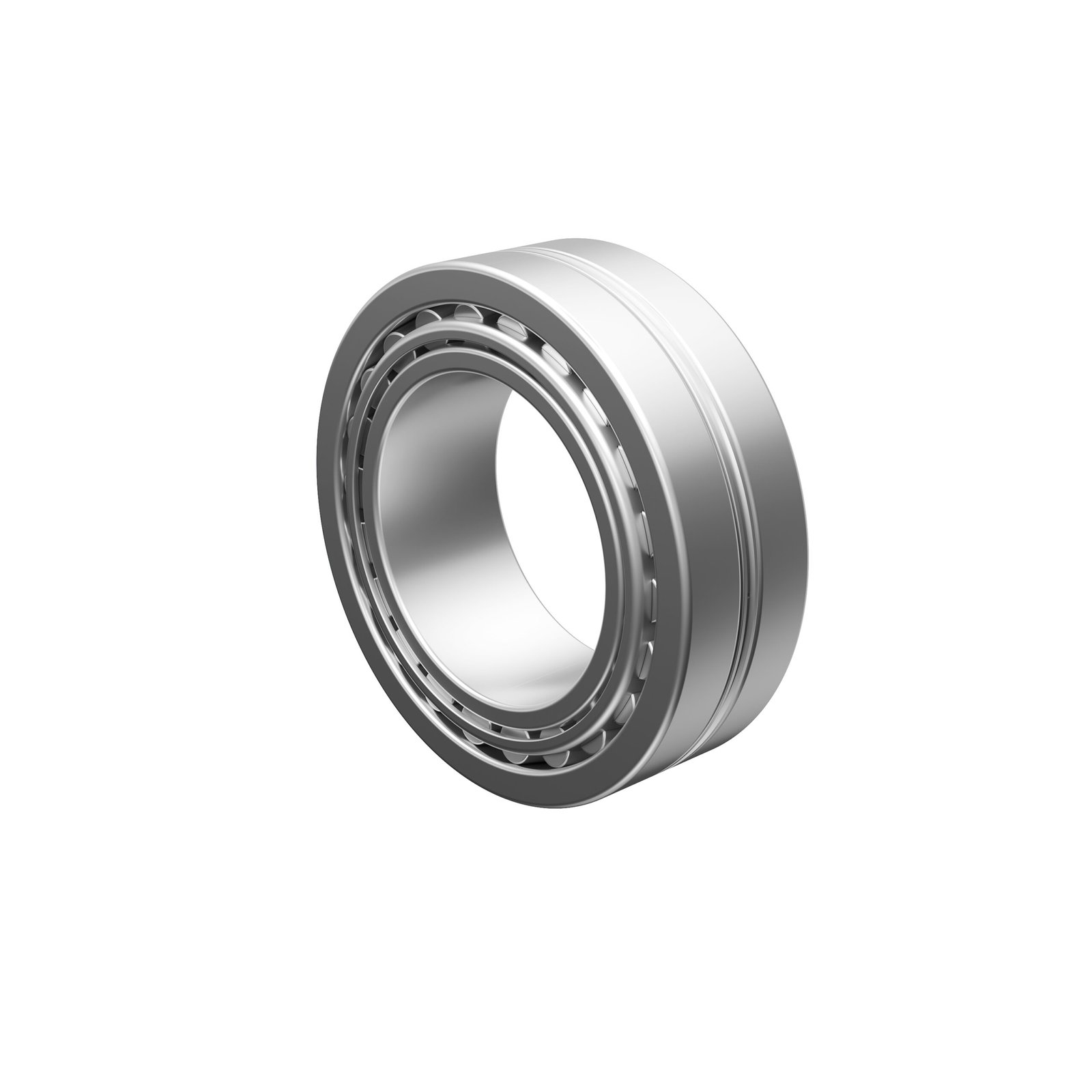 双列圆锥滚子轴承_面对面组合323122-5