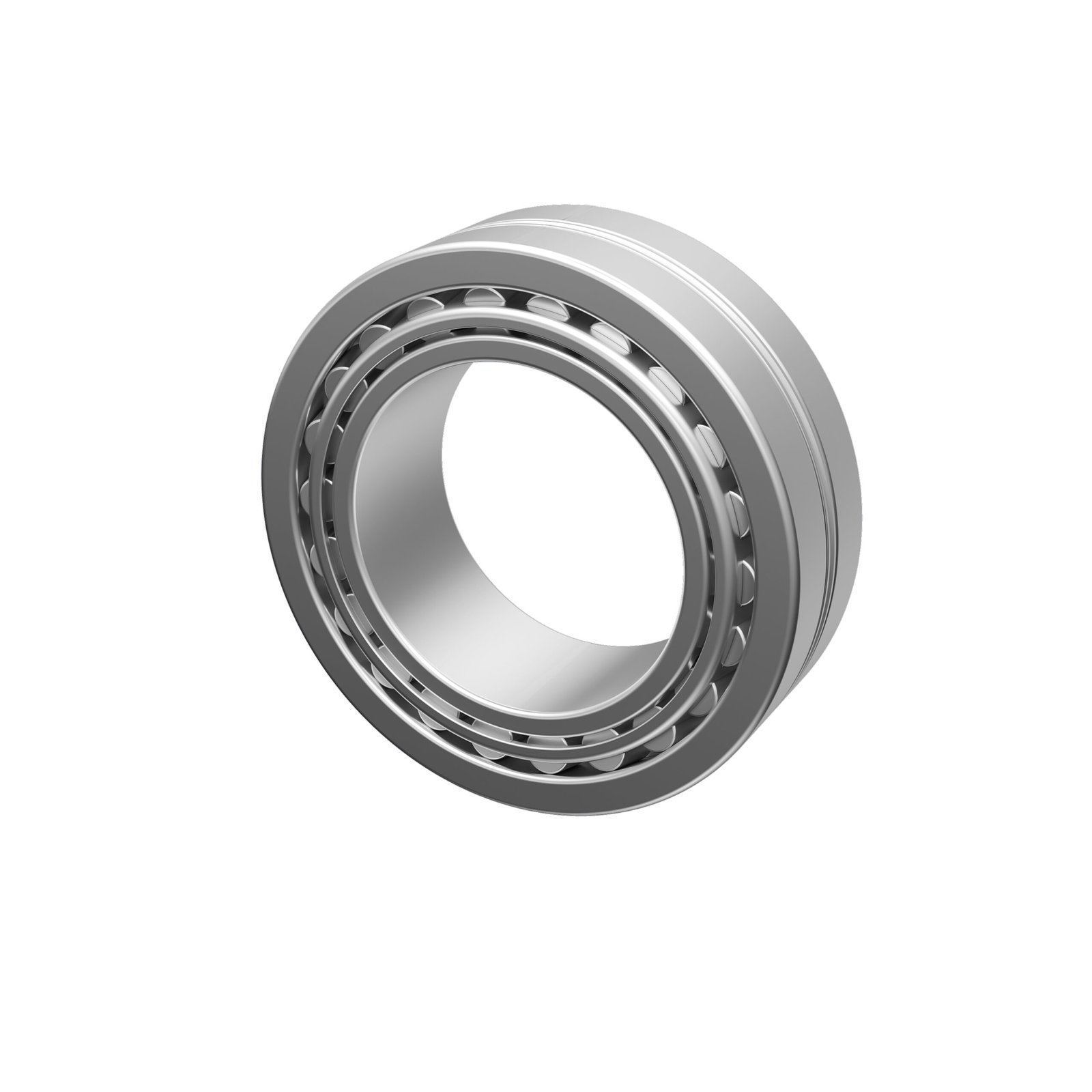 双列圆锥滚子轴承_面对面组合323122-6