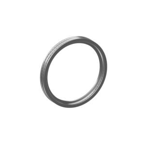 527/940 Thrust ball bearing (940*1030*110 mm)