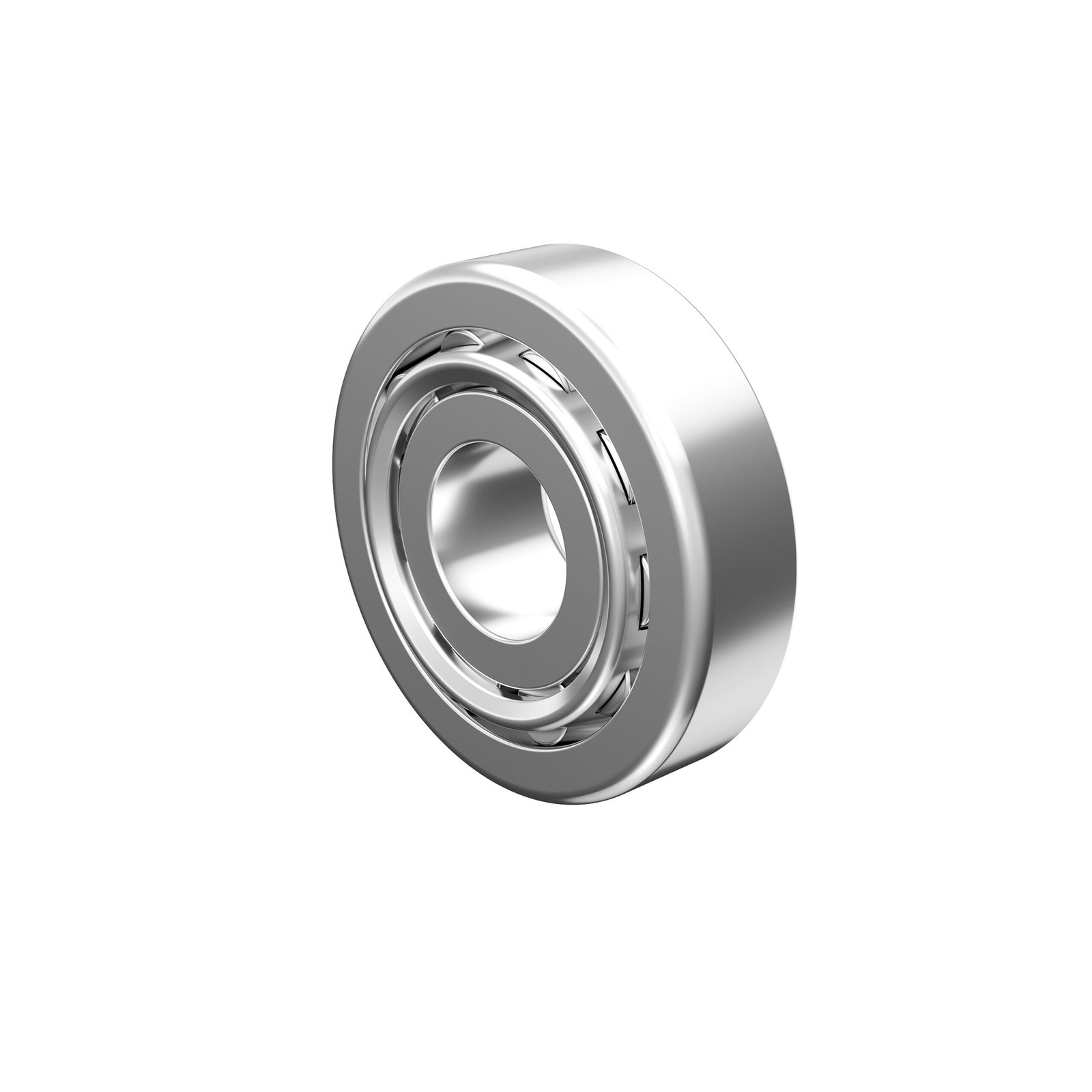 圆锥滚子轴承A4050_A4138-1