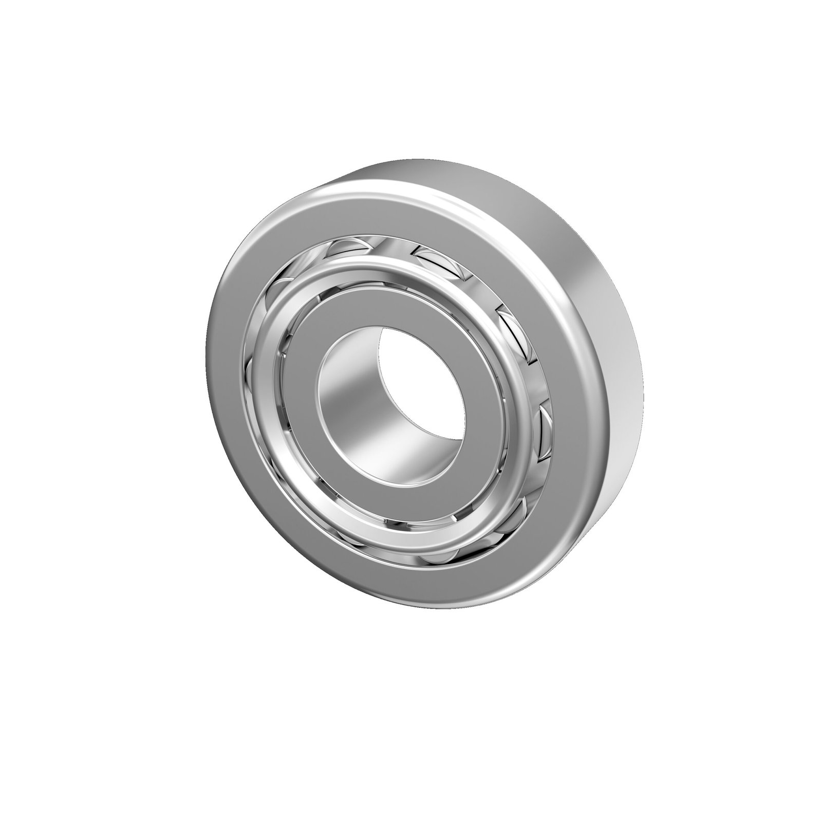 圆锥滚子轴承A4050_A4138-2