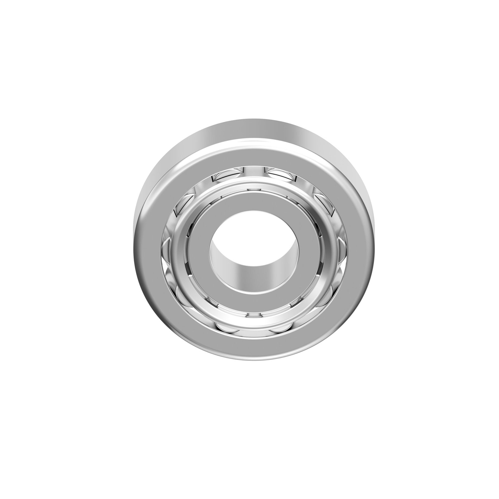 圆锥滚子轴承A4050_A4138-3