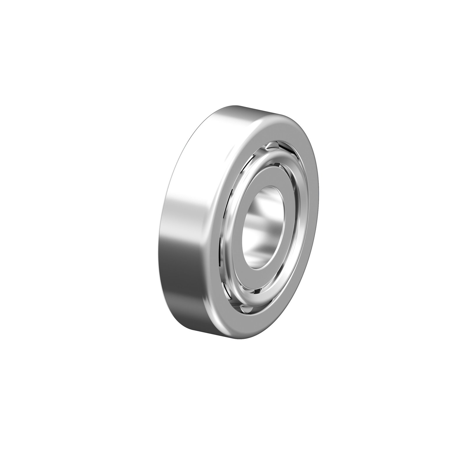 圆锥滚子轴承A4050_A4138-5