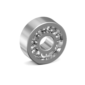 692 Deep Groove Ball Bearing (2*6*2.3mm)