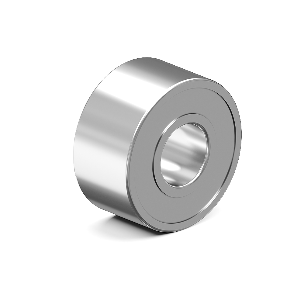 MR52-ZZ【A1】成图0000