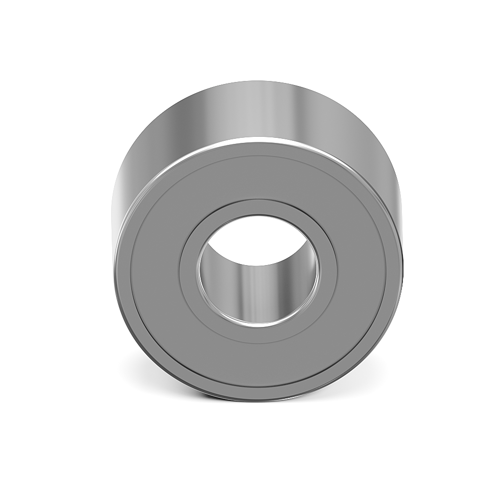 MR52-ZZ【A3】成图0000