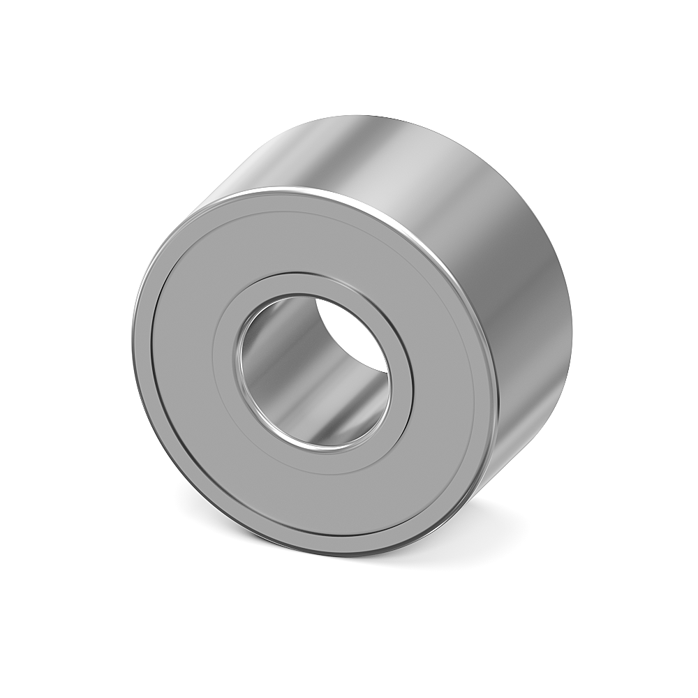 MR52-ZZ【A4】成图0000