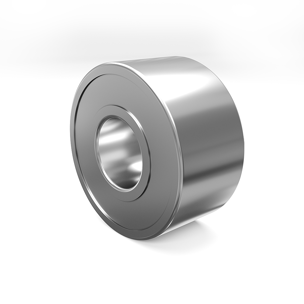 MR52-ZZ【A5】成图0000