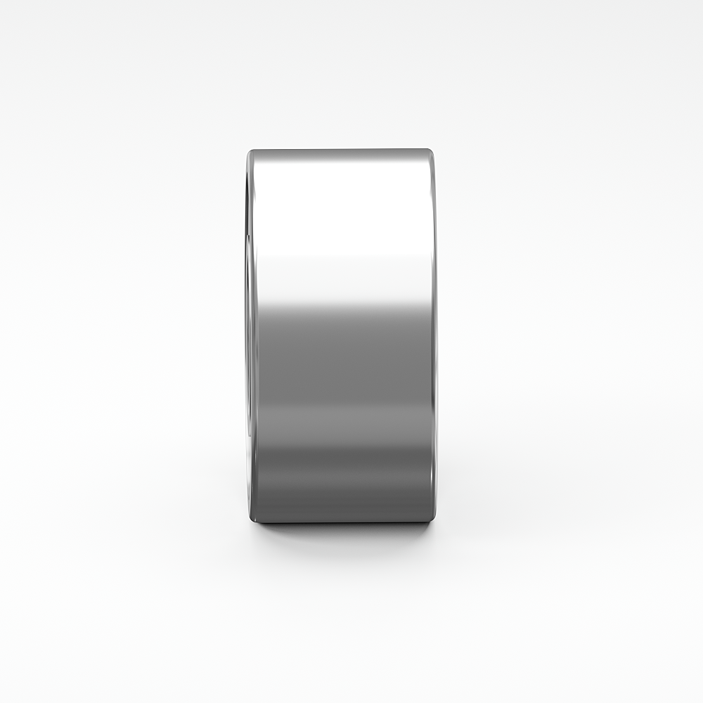 MR52-ZZ【A6】成图0000