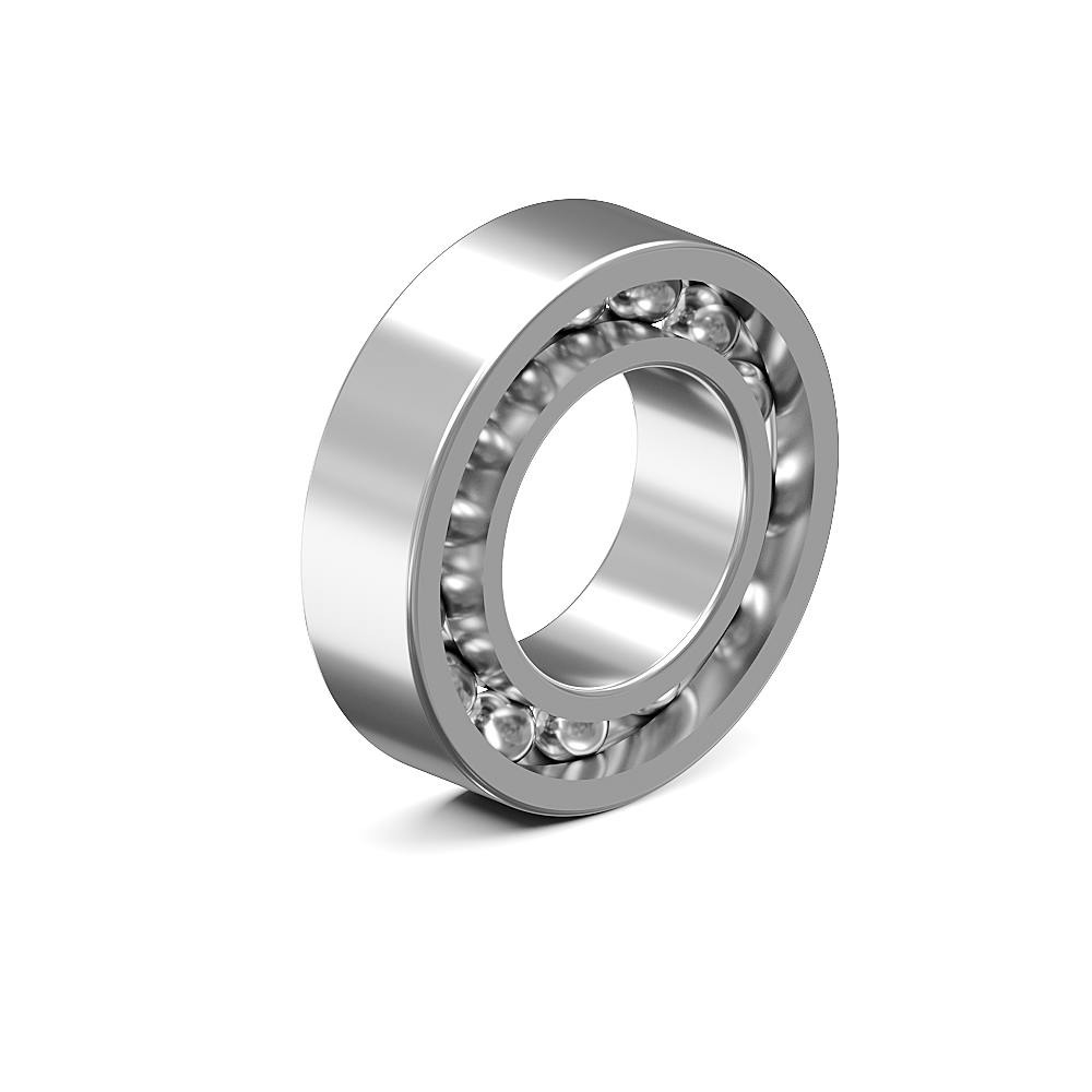 MR95-【A1】成图0000