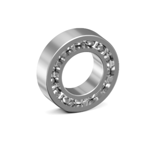 MR93 Deep Groove Ball Bearing (3*9*2.5mm)