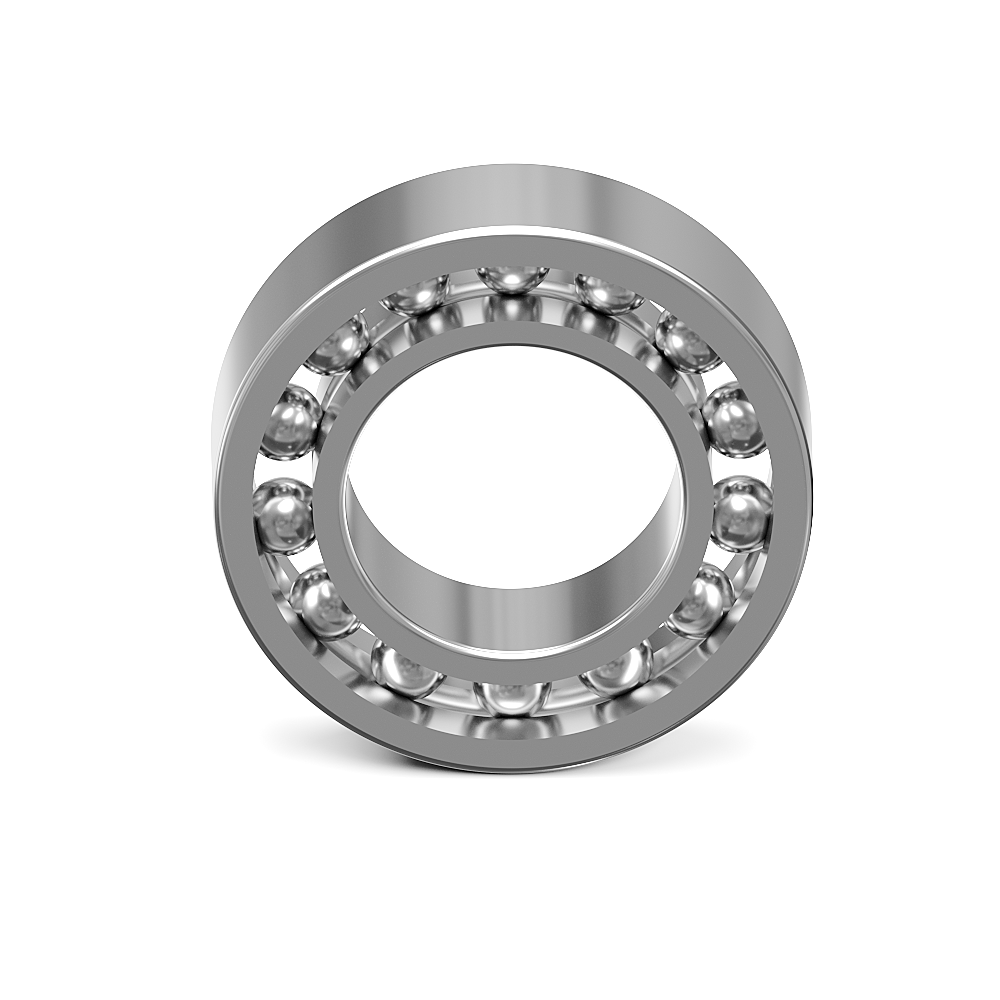 MR95-【A3】成图0000