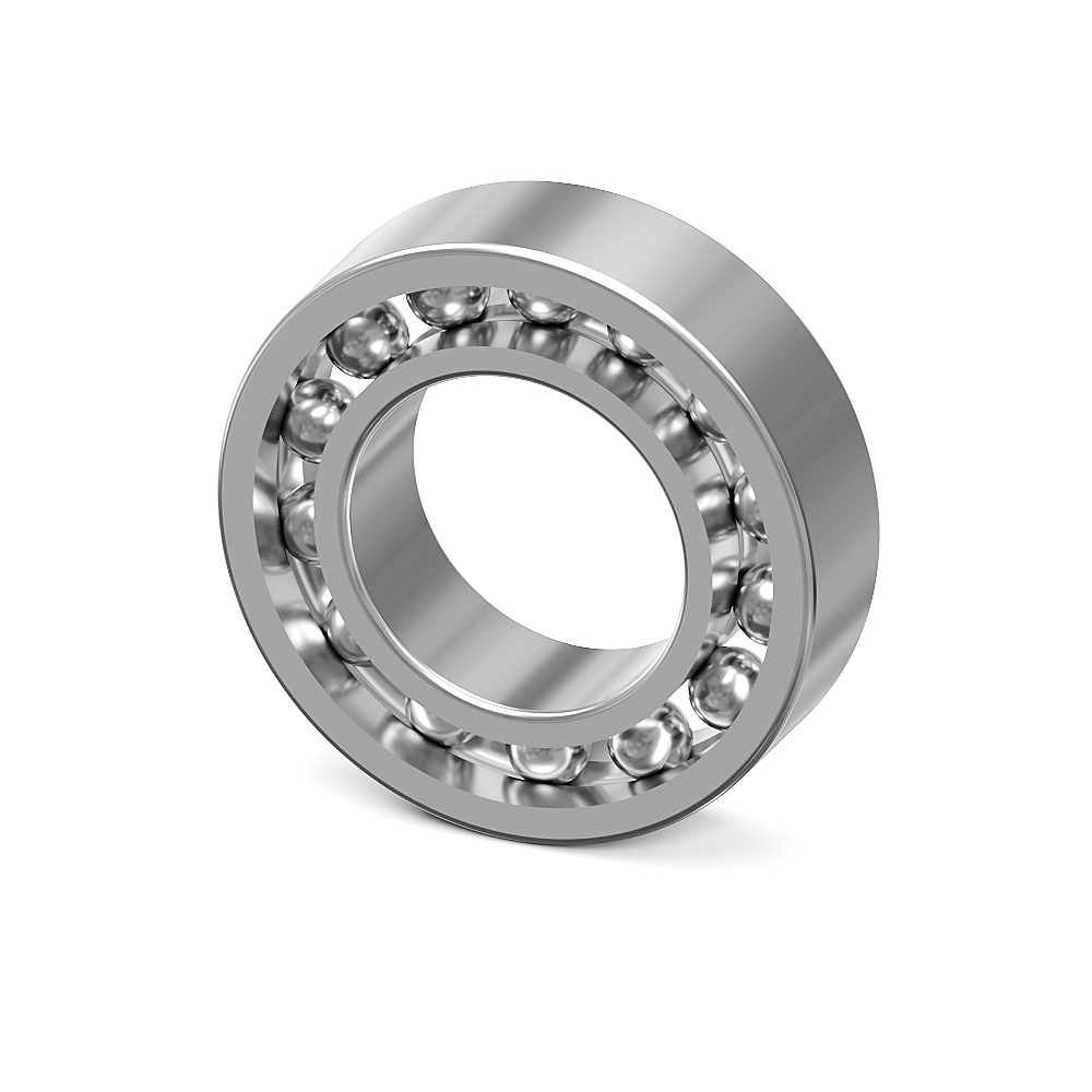 MR95-【A4】成图0000