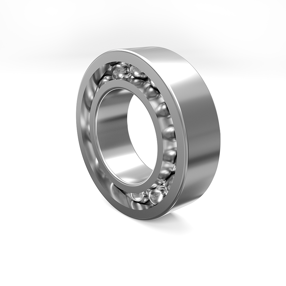 MR95-【A5】成图0000